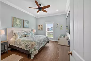 844 Eastview, Crystal Beach, TX 77650 - Photo 18