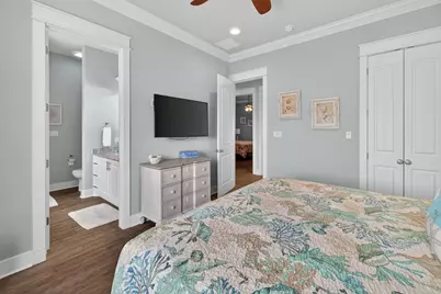 844 Eastview, Crystal Beach, TX 77650 - Photo 20