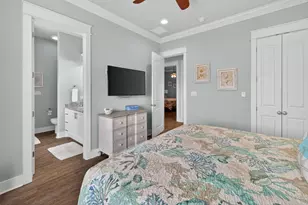 844 Eastview, Crystal Beach, TX 77650 - Photo 20