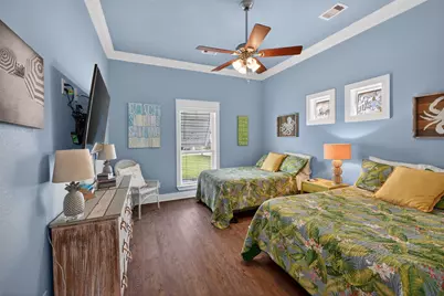 844 Eastview, Crystal Beach, TX 77650 - Photo 26