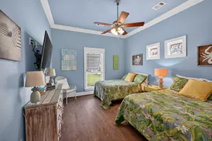 844 Eastview, Crystal Beach, TX 77650 - Photo 26