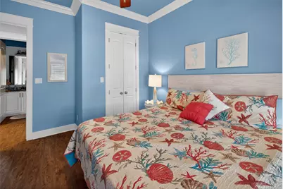 844 Eastview, Crystal Beach, TX 77650 - Photo 16
