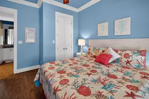 844 Eastview, Crystal Beach, TX 77650 - Photo 16
