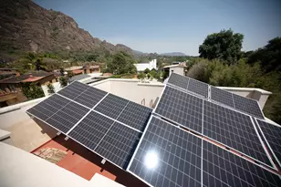 0 Casa En Valle De Atongo, , CO 62525 - Photo 22