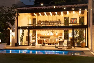 0 Casa En Valle De Atongo, , CO 62525 - Photo 12