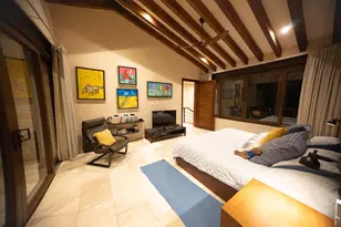 0 Casa En Valle De Atongo, , CO 62525 - Photo 30