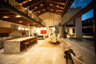 0 Casa En Valle De Atongo, , CO 62525 - Photo 6