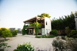 0 Casa En Valle De Atongo, , CO 62525 - Photo 26