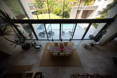 0 Casa En Valle De Atongo, , CO 62525 - Photo 28