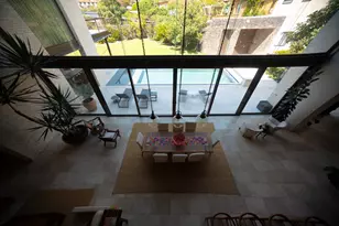 0 Casa En Valle De Atongo, , CO 62525 - Photo 28