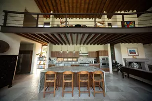 0 Casa En Valle De Atongo, , CO 62525 - Photo 8