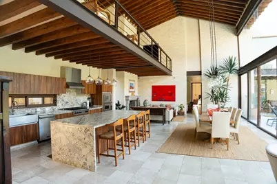 0 Casa En Valle De Atongo, , CO 62525 - Photo 2