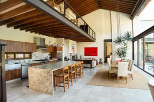 0 Casa En Valle De Atongo, , CO 62525 - Photo 2