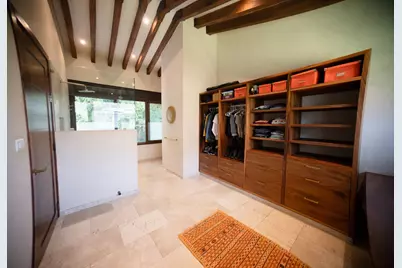 0 Casa En Valle De Atongo, , CO 62525 - Photo 16