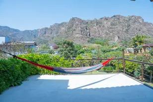 0 Casa En Valle De Atongo, , CO 62525 - Photo 14