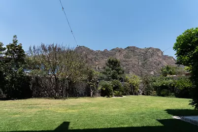 0 Casa En Valle De Atongo, , CO 62525 - Photo 10