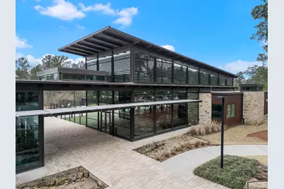 402 Elf Owl Court, Willis, TX 77318 - Photo 28