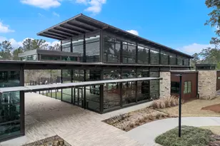402 Elf Owl Ct, Willis, TX 77318 - Photo 28