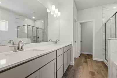 402 Elf Owl Court, Willis, TX 77318 - Photo 16