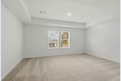 402 Elf Owl Court, Willis, TX 77318 - Photo 18