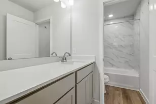 402 Elf Owl Ct, Willis, TX 77318 - Photo 20