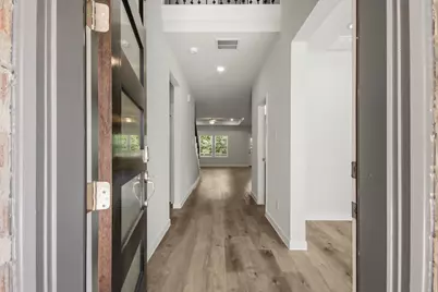 402 Elf Owl Court, Willis, TX 77318 - Photo 6