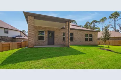 402 Elf Owl Court, Willis, TX 77318 - Photo 4