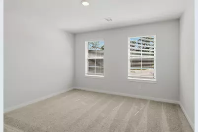 402 Elf Owl Court, Willis, TX 77318 - Photo 22