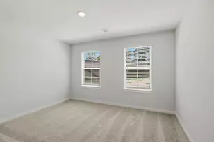 402 Elf Owl Ct, Willis, TX 77318 - Photo 22