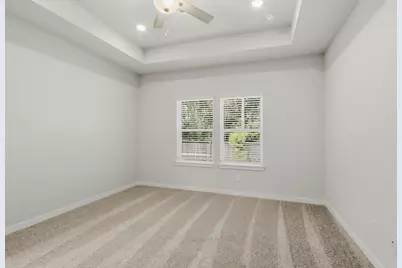 402 Elf Owl Court, Willis, TX 77318 - Photo 14