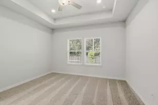 402 Elf Owl Ct, Willis, TX 77318 - Photo 14