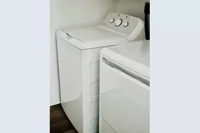 9797 Leawood Boulevard #1412, Houston, TX 77099 - Photo 10