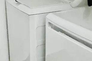 9797 Leawood Blvd, Houston, TX 77099 - Photo 10