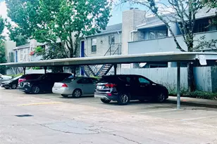 9797 Leawood Blvd, Houston, TX 77099 - Photo 18