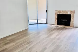 9797 Leawood Blvd, Houston, TX 77099 - Photo 6