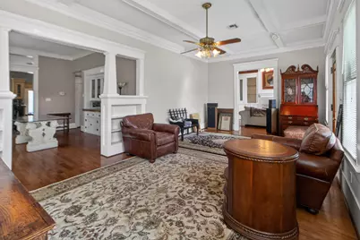 2009 Arlington Street, Houston, TX 77008 - Photo 4