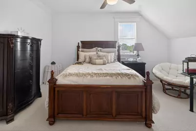 2009 Arlington Street, Houston, TX 77008 - Photo 16
