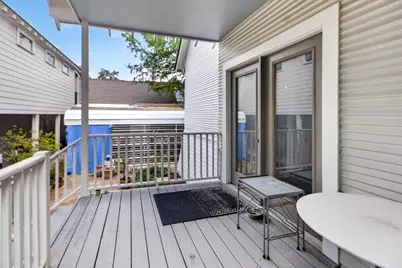 2009 Arlington Street, Houston, TX 77008 - Photo 20