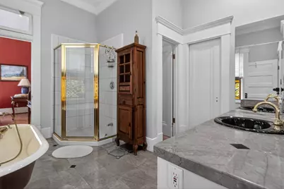 2009 Arlington Street, Houston, TX 77008 - Photo 12