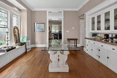 2009 Arlington Street, Houston, TX 77008 - Photo 6