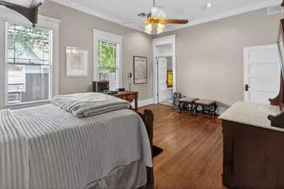 2009 Arlington Street, Houston, TX 77008 - Photo 10