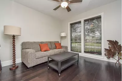 4526 Lakeside Meadow Drive, Missouri City, TX 77459 - Photo 18