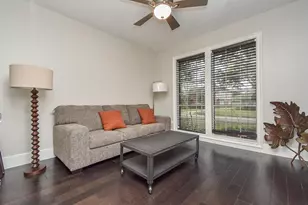 4526 Lakeside Meadow Dr, Missouri City, TX 77459 - Photo 18