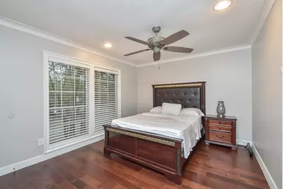 4526 Lakeside Meadow Drive, Missouri City, TX 77459 - Photo 24