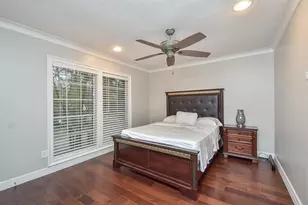 4526 Lakeside Meadow Dr, Missouri City, TX 77459 - Photo 24