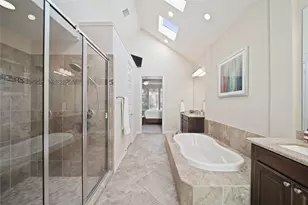 9510 Spring Rose Dr, Missouri City, TX 77459 - Photo 22