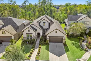 9510 Spring Rose Dr, Missouri City, TX 77459 - Photo 2