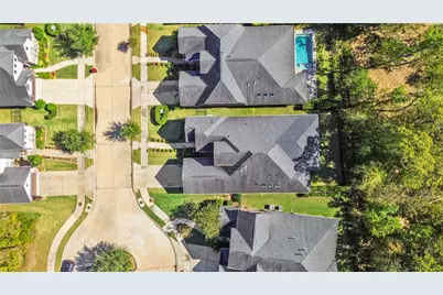 9510 Spring Rose Drive, Missouri City, TX 77459 - Photo 42