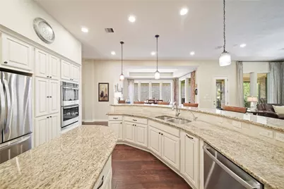 9510 Spring Rose Drive, Missouri City, TX 77459 - Photo 14