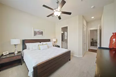 9510 Spring Rose Drive, Missouri City, TX 77459 - Photo 26